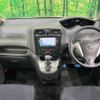 nissan serena 2013 -NISSAN--Serena DAA-HC26--HC26-090309---NISSAN--Serena DAA-HC26--HC26-090309- image 2