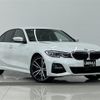 bmw 3-series 2019 -BMW--BMW 3 Series 3DA-5V20--WBA5V72010FH21325---BMW--BMW 3 Series 3DA-5V20--WBA5V72010FH21325- image 1