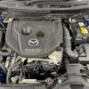 mazda cx-3 2015 -MAZDA--CX-3 LDA-DK5AW--DK5AW-106294---MAZDA--CX-3 LDA-DK5AW--DK5AW-106294- image 19