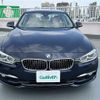 bmw 3-series 2017 -BMW--BMW 3 Series DLA-8E20--WBA8E12000K477875---BMW--BMW 3 Series DLA-8E20--WBA8E12000K477875- image 22