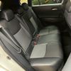 toyota corolla-cross 2022 CFJ1126932 image 6