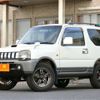 suzuki jimny 2006 -SUZUKI--Jimny ABA-JB23W--JB23W-513143---SUZUKI--Jimny ABA-JB23W--JB23W-513143- image 24