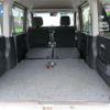 daihatsu hijet-van 2017 CFJ0481053 image 10