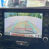 toyota yaris-cross 2023 quick_quick_MXPB10_MXPB10-3028096 image 5