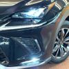 lexus nx 2018 -LEXUS--Lexus NX DAA-AYZ15--AYZ15-1011191---LEXUS--Lexus NX DAA-AYZ15--AYZ15-1011191- image 13