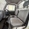 subaru sambar-truck 1991 Mitsuicoltd_SBST088732R0707 image 11