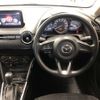 mazda demio 2019 -MAZDA--Demio 6BA-DJLFS--DJLFS-629052---MAZDA--Demio 6BA-DJLFS--DJLFS-629052- image 7