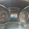 mercedes-benz c-class 2018 CFJ6642313 image 16