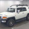 toyota fj-cruiser 2016 quick_quick_CBA-GSJ15W_GSJ15-0133384 image 5