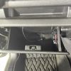 suzuki jimny 2022 CFJ1662378 image 11