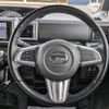 daihatsu wake 2016 quick_quick_DBA-LA700S_LA700S-0068871 image 13