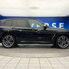 bmw x3 2019 -BMW--BMW X3 LDA-TX30--WBATX92060LP19355---BMW--BMW X3 LDA-TX30--WBATX92060LP19355- image 19