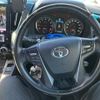 toyota alphard 2016 CFJ1851140 image 23