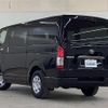 toyota hiace-van 2025 -TOYOTA--Hiace Van 3DF-GDH206V--GDH206-1113101---TOYOTA--Hiace Van 3DF-GDH206V--GDH206-1113101- image 15
