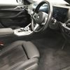 bmw 4-series 2023 CFJ1729017 image 3