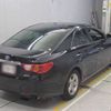 toyota mark-x 2011 -TOYOTA--MarkX DBA-GRX130--GRX130-6049404---TOYOTA--MarkX DBA-GRX130--GRX130-6049404- image 2