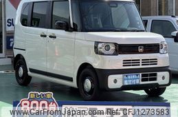 honda n-box 2025 quick_quick_6BA-JF6_JF6-5000510