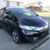 honda fit 2014 -HONDA--Fit DAA-GP5--GP5-3076473---HONDA--Fit DAA-GP5--GP5-3076473- image 1