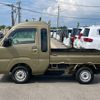 daihatsu hijet-truck 2023 CFJ1740484 image 6
