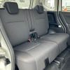 suzuki solio 2020 CFJ1668045 image 19