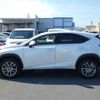 lexus nx 2017 -LEXUS--Lexus NX DAA-AYZ10--AYZ10-1015568---LEXUS--Lexus NX DAA-AYZ10--AYZ10-1015568- image 6