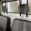 subaru sambar-truck 1992 CFJ1785630 image 22