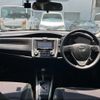 toyota corolla-fielder 2018 -TOYOTA--Corolla Fielder NKE165G--7173355---TOYOTA--Corolla Fielder NKE165G--7173355- image 16