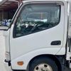 hino dutro 2013 GOO_NET_EXCHANGE_0800421A30250513W001 image 67