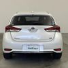 toyota auris 2016 CFJ1651007 image 20