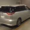 toyota estima 2018 -TOYOTA 【福岡 302ﾌ5128】--Estima DBA-ACR50W--ACR50-7157975---TOYOTA 【福岡 302ﾌ5128】--Estima DBA-ACR50W--ACR50-7157975- image 2