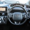 toyota sienta 2016 -TOYOTA--Sienta NHP170G--7037584---TOYOTA--Sienta NHP170G--7037584- image 17