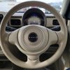 suzuki alto-lapin 2016 -SUZUKI--Alto Lapin DBA-HE33S--HE33S-130881---SUZUKI--Alto Lapin DBA-HE33S--HE33S-130881- image 19