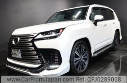 lexus lx 2023 -LEXUS--Lexus LX 3BA-VJA310W--VJA310-4027903---LEXUS--Lexus LX 3BA-VJA310W--VJA310-4027903-