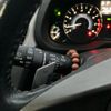 subaru legacy-touring-wagon 2010 CFJ1852874 image 20