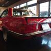 mercedes-benz sl-class 1988 CFJ1526391 image 10