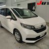 honda freed 2024 -HONDA 【富山 502ﾊ3956】--Freed GB5--GB5-3246635---HONDA 【富山 502ﾊ3956】--Freed GB5--GB5-3246635- image 1