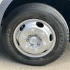 mitsubishi-fuso canter 2006 CFJ1823586 image 6