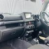 suzuki jimny 2020 -SUZUKI--Jimny 3BA-JB64W--JB64W-152331---SUZUKI--Jimny 3BA-JB64W--JB64W-152331- image 22