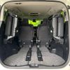 toyota vellfire 2018 -TOYOTA--Vellfire DBA-AGH30W--AGH30-0196899---TOYOTA--Vellfire DBA-AGH30W--AGH30-0196899- image 11