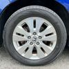 honda stepwagon 2011 -HONDA--Stepwgn DBA-RK5--RK5-1205343---HONDA--Stepwgn DBA-RK5--RK5-1205343- image 48