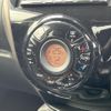 nissan note 2019 -NISSAN--Note DAA-HE12--HE12-271199---NISSAN--Note DAA-HE12--HE12-271199- image 4