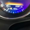 mazda roadster 2024 CFJ1524630 image 26