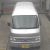 honda acty-van 2017 -HONDA 【品川 000ﾝ0000】--Acty Van HH5-2011139---HONDA 【品川 000ﾝ0000】--Acty Van HH5-2011139- image 7