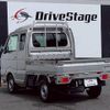 suzuki carry-truck 2019 CFJ1765536 image 3