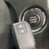 suzuki wagon-r 2018 -SUZUKI--Wagon R DAA-MH55S--MH55S-206121---SUZUKI--Wagon R DAA-MH55S--MH55S-206121- image 8