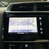 honda fit-hybrid 2013 CFJ1817339 image 14