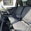 suzuki wagon-r 2013 CFJ1119541 image 11