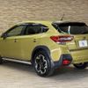 subaru xv 2020 quick_quick_5AA-GTE_GTE-035114 image 17
