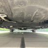 nissan aura 2022 -NISSAN--AURA 6AA-FE13--FE13-213041---NISSAN--AURA 6AA-FE13--FE13-213041- image 19