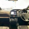 toyota esquire 2015 CFJ1395945 image 3